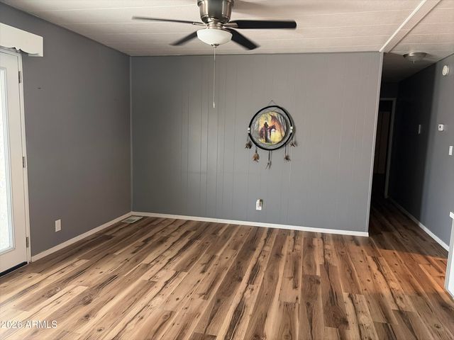 3104 E BROADWAY Road 225, Mesa, AZ 85204