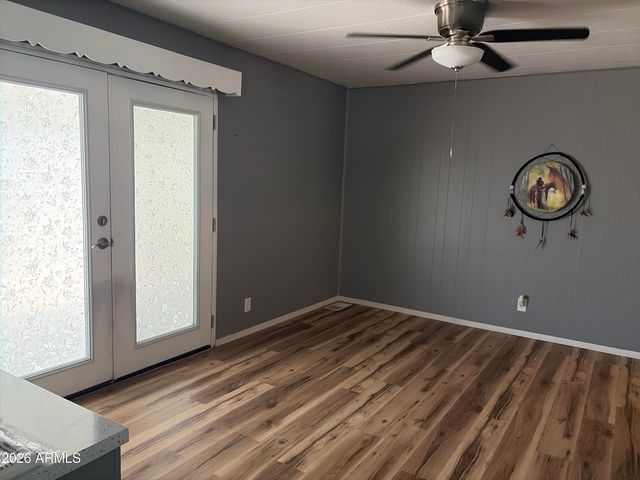 3104 E BROADWAY Road 225, Mesa, AZ 85204