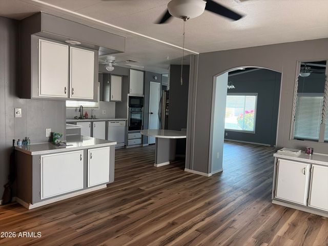 3104 E BROADWAY Road 225, Mesa, AZ 85204