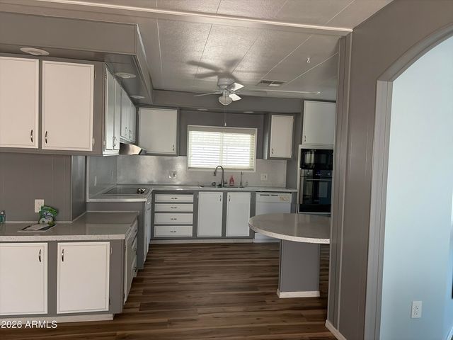 3104 E BROADWAY Road 225, Mesa, AZ 85204