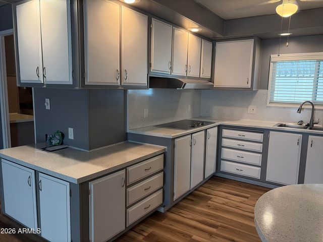 3104 E BROADWAY Road 225, Mesa, AZ 85204