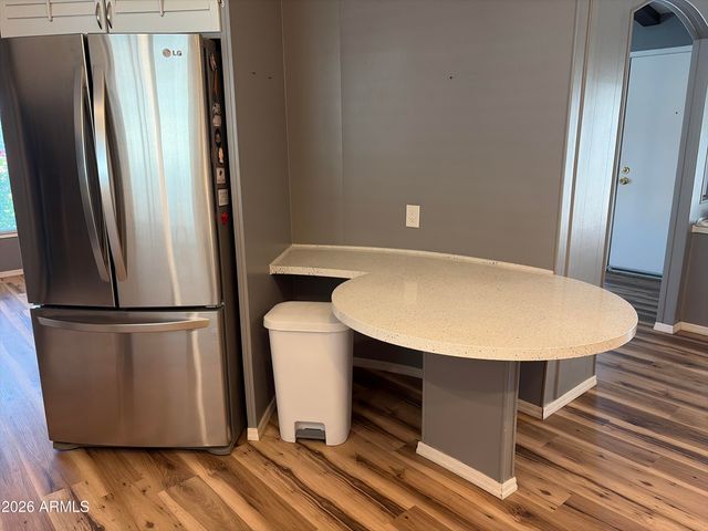 3104 E BROADWAY Road 225, Mesa, AZ 85204