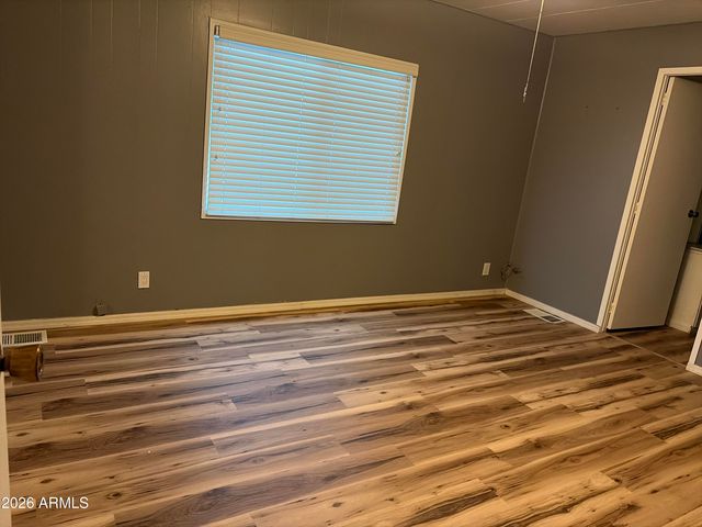 3104 E BROADWAY Road 225, Mesa, AZ 85204