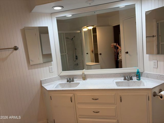 3104 E BROADWAY Road 225, Mesa, AZ 85204