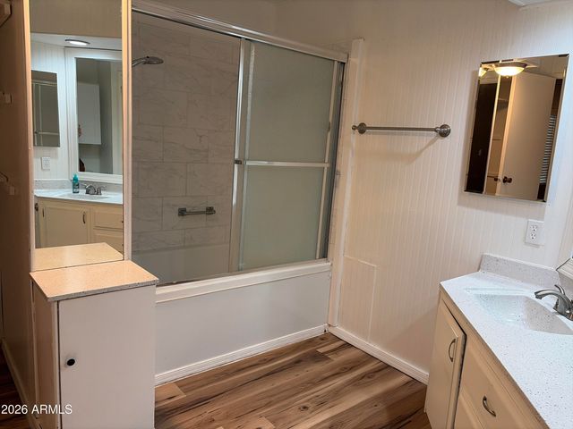 3104 E BROADWAY Road 225, Mesa, AZ 85204