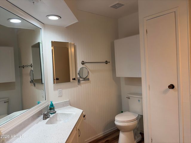 3104 E BROADWAY Road 225, Mesa, AZ 85204