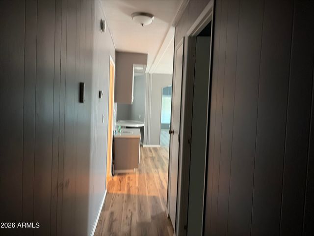 3104 E BROADWAY Road 225, Mesa, AZ 85204