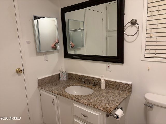 3104 E BROADWAY Road 225, Mesa, AZ 85204