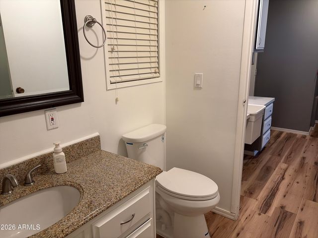 3104 E BROADWAY Road 225, Mesa, AZ 85204