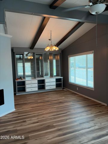 3104 E BROADWAY Road 225, Mesa, AZ 85204