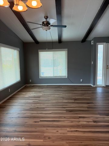 3104 E BROADWAY Road 225, Mesa, AZ 85204
