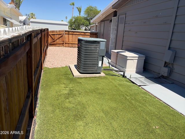 3104 E BROADWAY Road 225, Mesa, AZ 85204