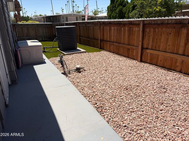 3104 E BROADWAY Road 225, Mesa, AZ 85204