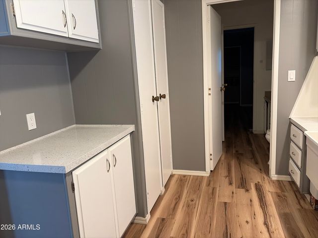 3104 E BROADWAY Road 225, Mesa, AZ 85204