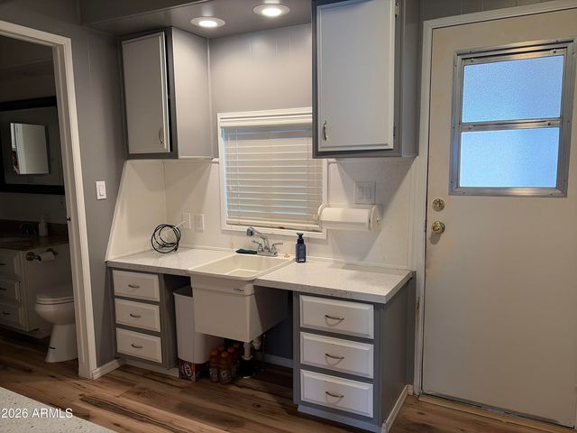 3104 E BROADWAY Road 225, Mesa, AZ 85204