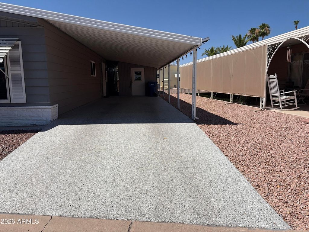 3104 E BROADWAY Road 225, Mesa, AZ 85204 — photo 3