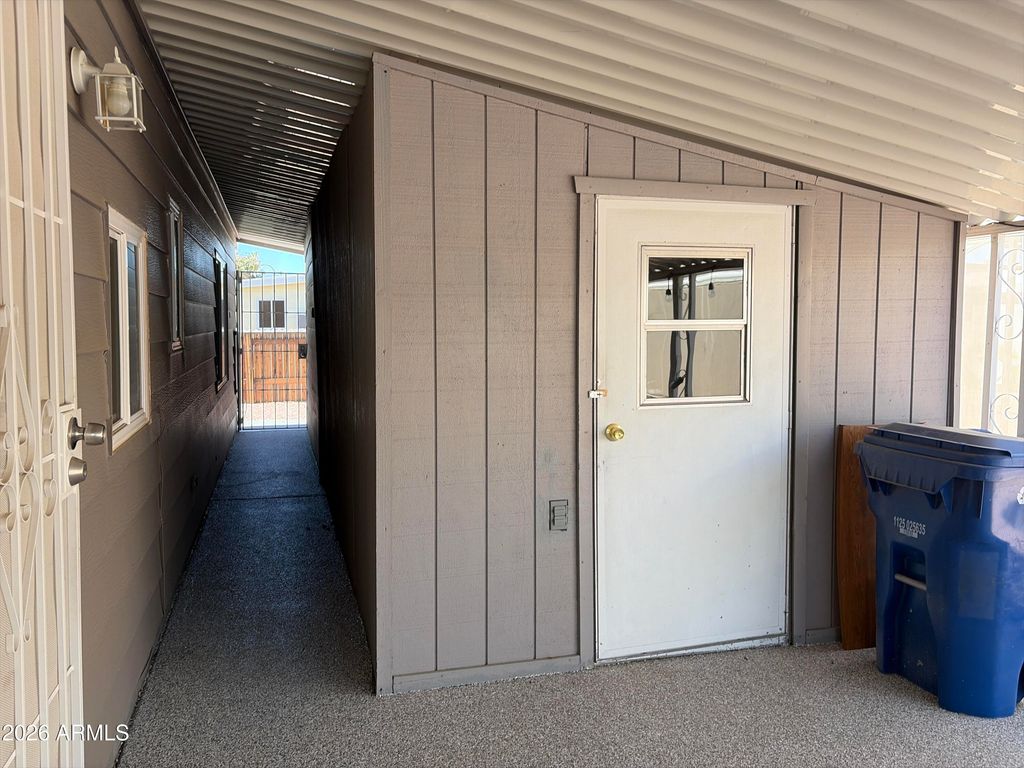 3104 E BROADWAY Road 225, Mesa, AZ 85204 — photo 4