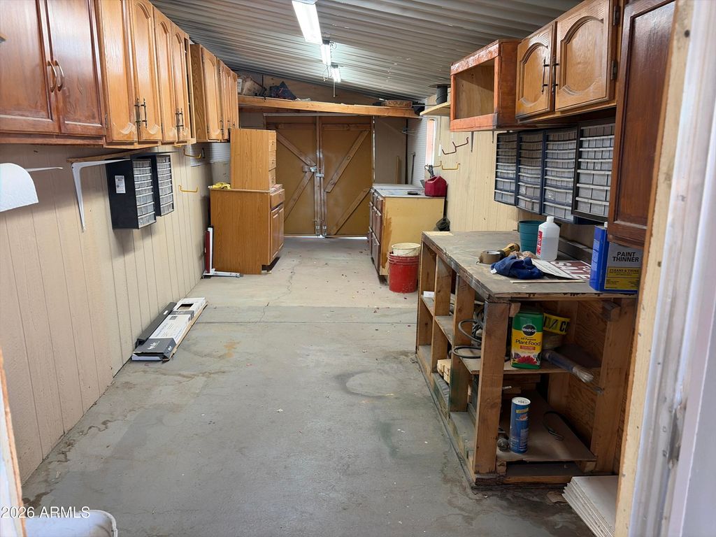 3104 E BROADWAY Road 225, Mesa, AZ 85204 — photo 5