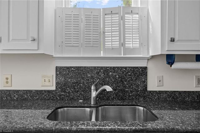 25 Saint Andrews Court, Durham, NC 27707