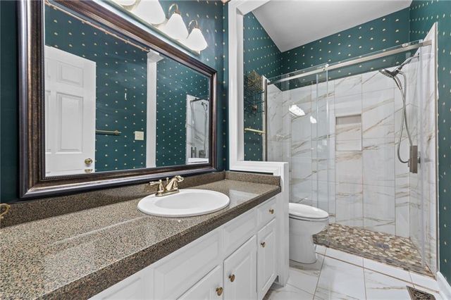 25 Saint Andrews Court, Durham, NC 27707