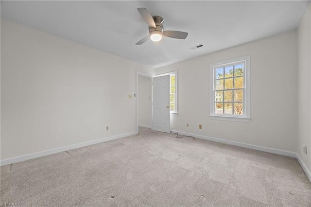 25 Saint Andrews Court, Durham, NC 27707