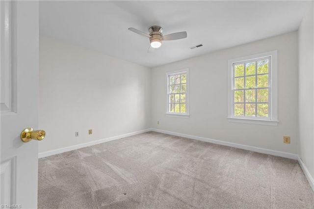 25 Saint Andrews Court, Durham, NC 27707