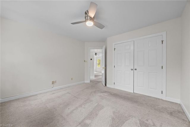 25 Saint Andrews Court, Durham, NC 27707