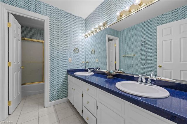 25 Saint Andrews Court, Durham, NC 27707