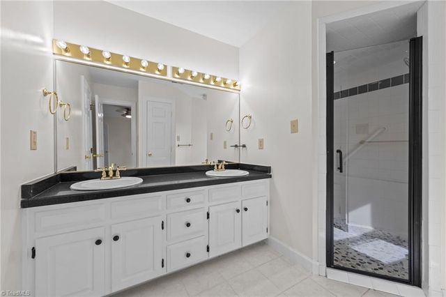 25 Saint Andrews Court, Durham, NC 27707