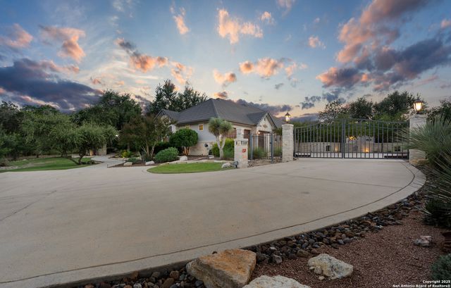 8 Winged Foot, Boerne, TX 78006