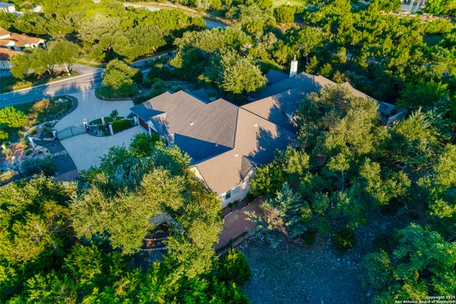 8 Winged Foot, Boerne, TX 78006
