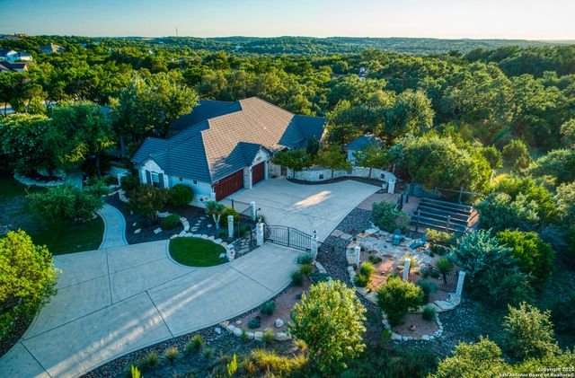 8 Winged Foot, Boerne, TX 78006