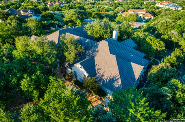 8 Winged Foot, Boerne, TX 78006