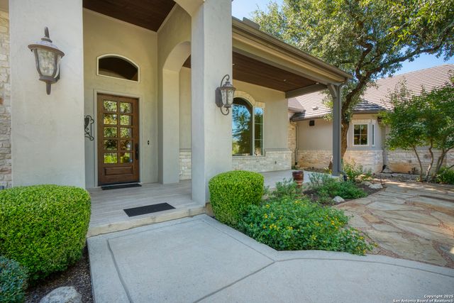 8 Winged Foot, Boerne, TX 78006