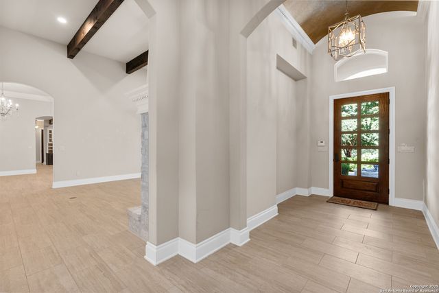 8 Winged Foot, Boerne, TX 78006