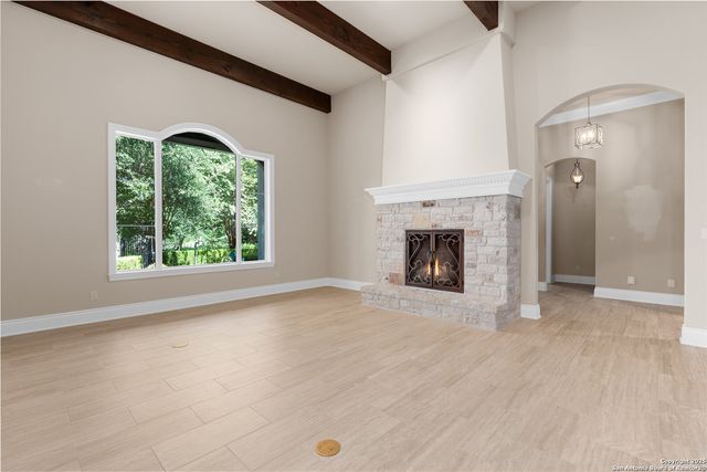 8 Winged Foot, Boerne, TX 78006