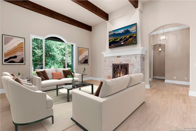 8 Winged Foot, Boerne, TX 78006
