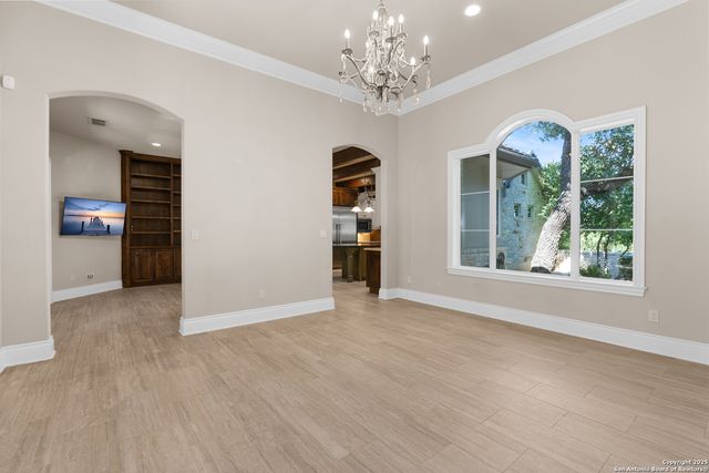 8 Winged Foot, Boerne, TX 78006