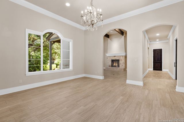 8 Winged Foot, Boerne, TX 78006