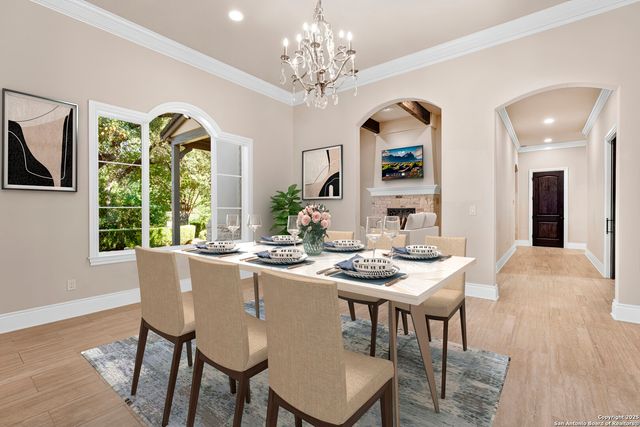 8 Winged Foot, Boerne, TX 78006