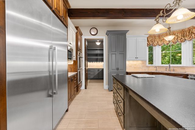 8 Winged Foot, Boerne, TX 78006