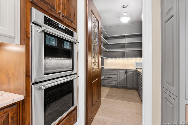 8 Winged Foot, Boerne, TX 78006
