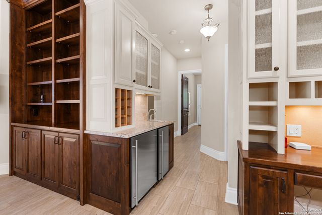 8 Winged Foot, Boerne, TX 78006