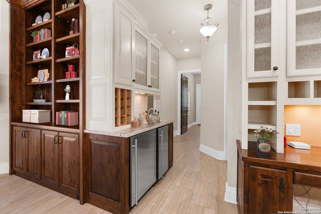 8 Winged Foot, Boerne, TX 78006