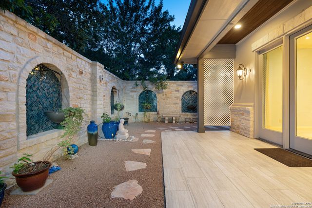 8 Winged Foot, Boerne, TX 78006