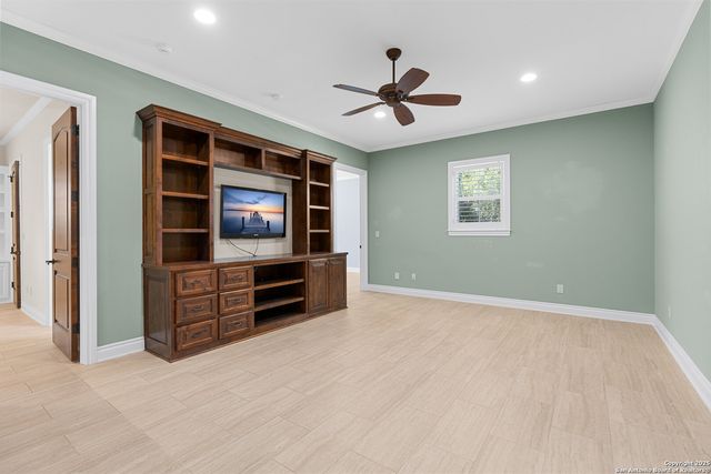 8 Winged Foot, Boerne, TX 78006