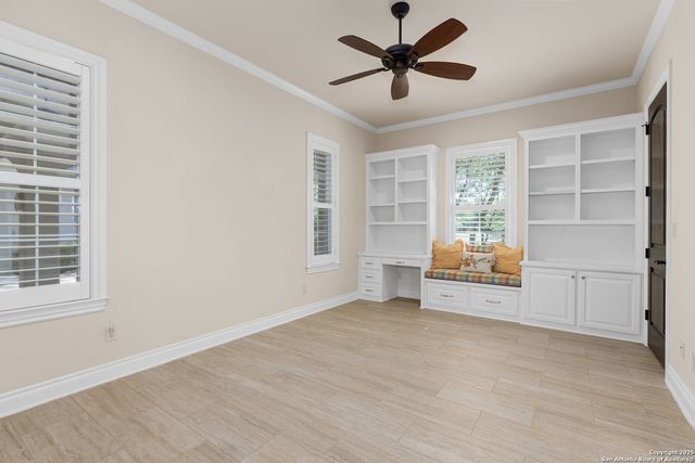8 Winged Foot, Boerne, TX 78006