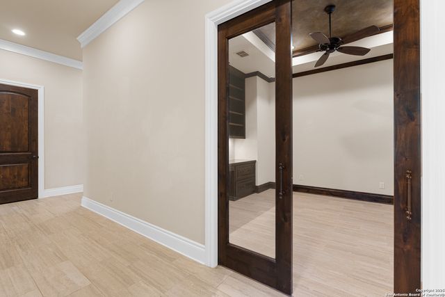 8 Winged Foot, Boerne, TX 78006