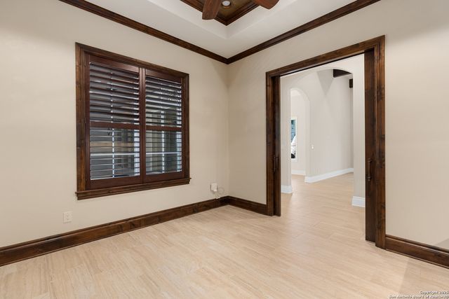 8 Winged Foot, Boerne, TX 78006