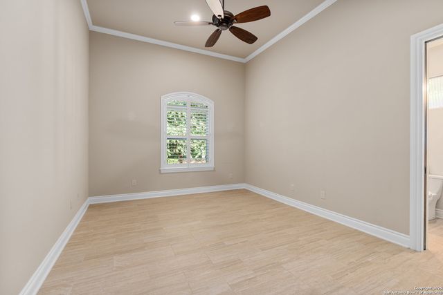 8 Winged Foot, Boerne, TX 78006